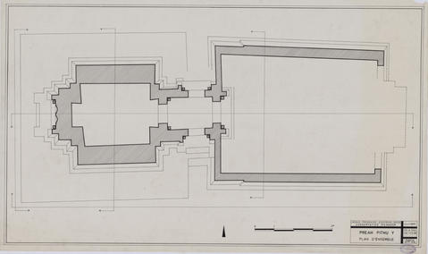 Original Document numérisé not accessible