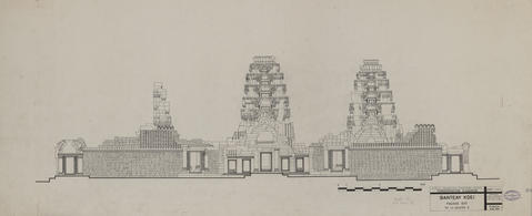 Original Document numérisé not accessible