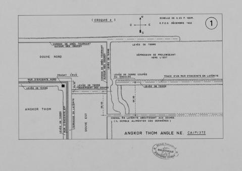 Original Document numérisé not accessible