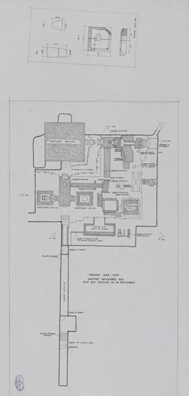 Ak Yum - plan d'ensemble (Plan).