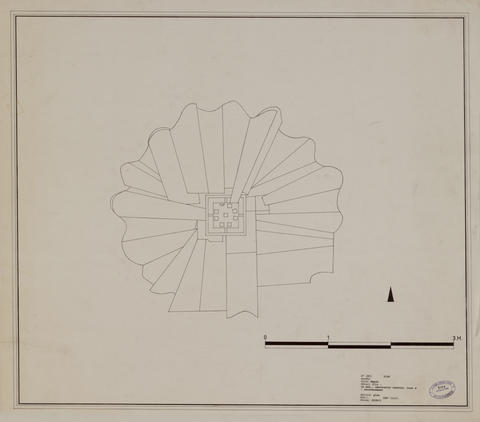 Original Document numérisé not accessible