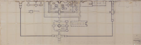 Original Document numérisé not accessible