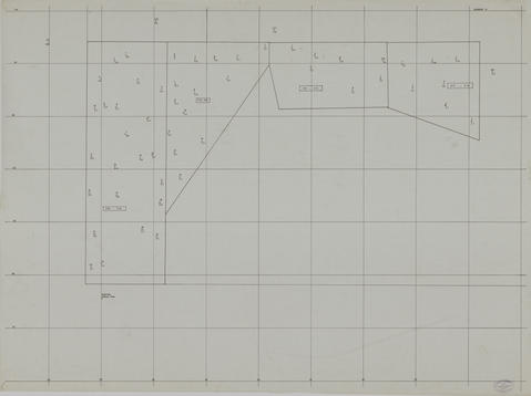 Original Document numérisé not accessible