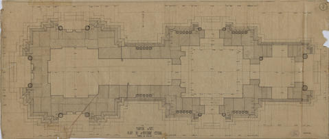 Original Document numérisé not accessible