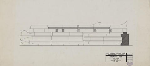 Original Document numérisé not accessible