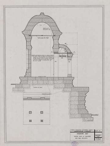 Original Document numérisé not accessible