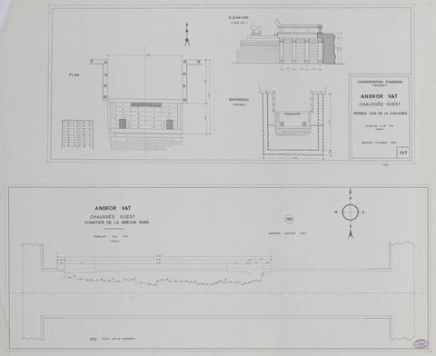 Original Document numérisé not accessible