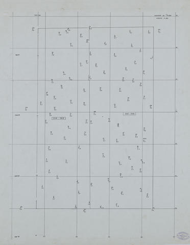 Original Document numérisé not accessible