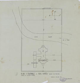 Krol Romeas - plan d'ensemble (Plan).