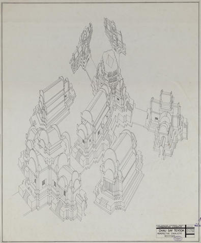 Original Document numérisé not accessible