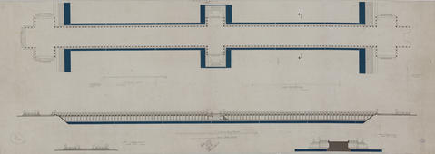 Original Document numérisé not accessible