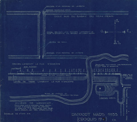 Original Document numérisé not accessible