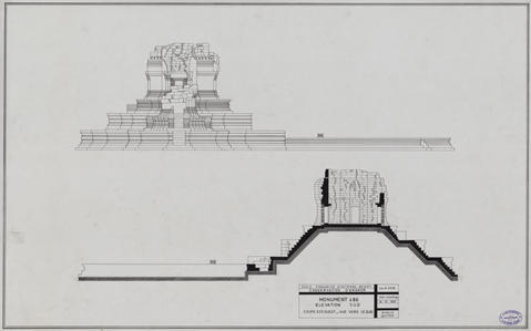 Original Document numérisé not accessible