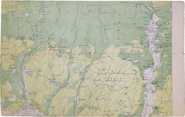 Prah Khan Sud-Ouest