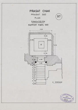 Pr. Chak - Pr. S (Plan).