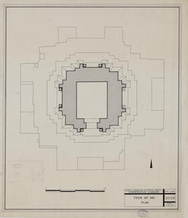 Pr. Anar - plan (Plan).