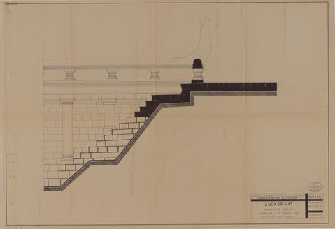 Original Document numérisé not accessible