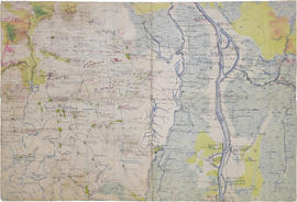 Phnom Chisor