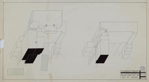 Original Document numérisé not accessible