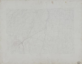 Angkor - minute 18 (Plan).