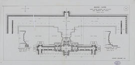 Bantay Samre - 2e enc., partie E, entre G/I/E et G/II/E: cours (Plan).