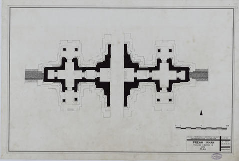 Original Document numérisé not accessible