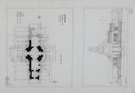 Baphuon - G/III/S (Plan).