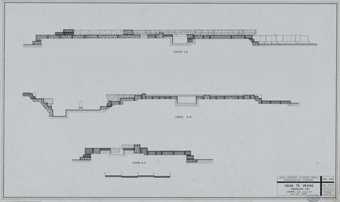 Original Document numérisé not accessible