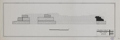 Original Document numérisé not accessible