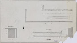 Takeo ? - angles NE/SE/SO.