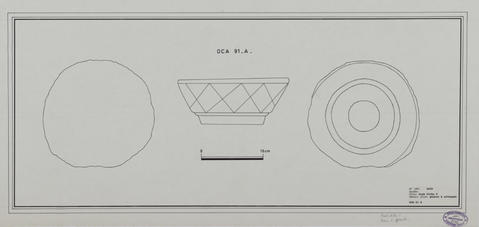 Original Document numérisé not accessible