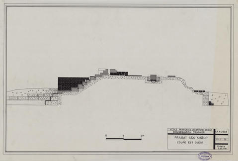 Original Document numérisé not accessible