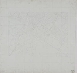 Angkor - minute 25 (Plan).