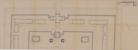 Mebon Oriental - Plan d'ensemble (Plan).