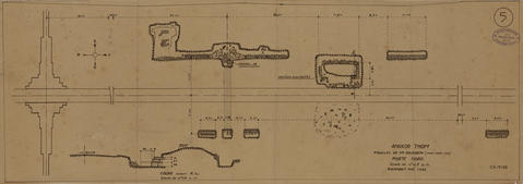 Original Document numérisé not accessible
