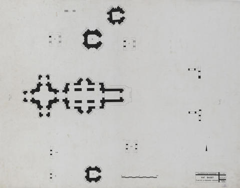 Original Document numérisé not accessible