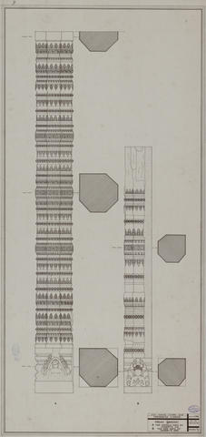 Original Document numérisé not accessible