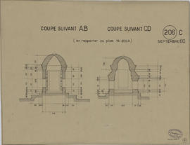 Bantay Kdei - (Coupe).