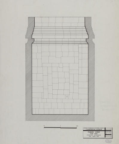 Original Document numérisé not accessible