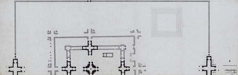 Original Document numérisé not accessible