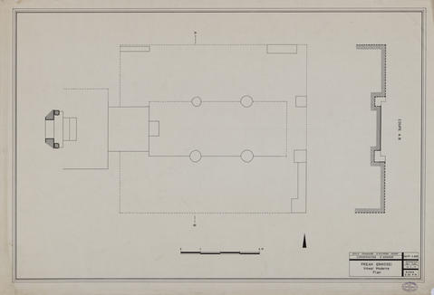 Original Document numérisé not accessible