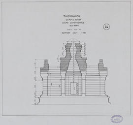 Thommanon - G I/O, coupe SN (Coupe).