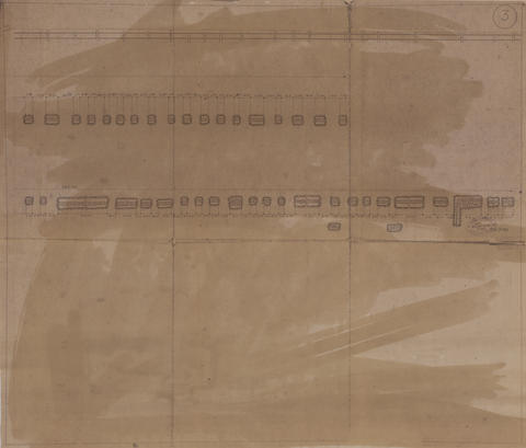 Original Document numérisé not accessible