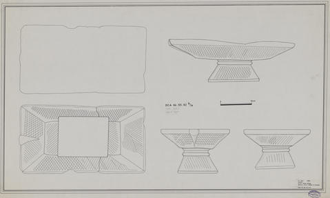 Original Document numérisé not accessible