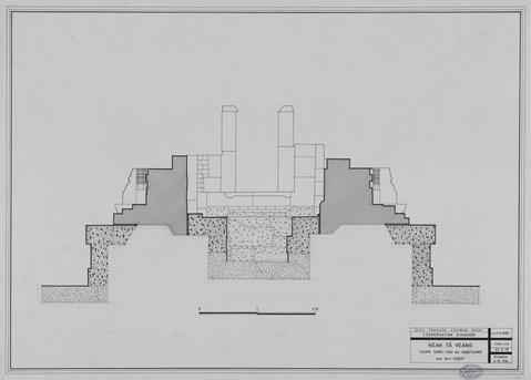 Original Document numérisé not accessible