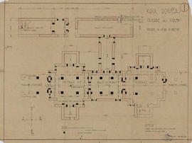 Krol Romeas - plan d'ensemble (Plan).