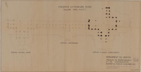 Original Document numérisé not accessible