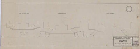 Original Document numérisé not accessible