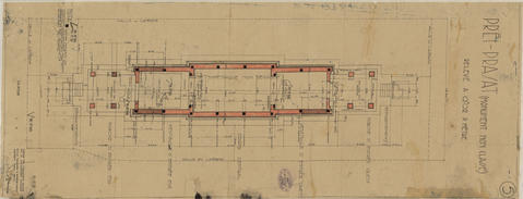 Original Document numérisé not accessible