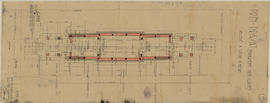 Pr. Prei (non classé) - plan d'ensemble (Plan).